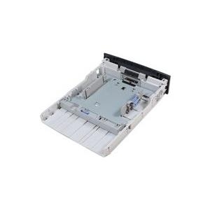 Hewlett-Packard HP - Medienschacht - 250 Blätter (RM1-4251-000CN)
