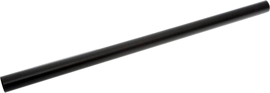 DJI 113130 Bauteil für Kameradrohnen (11313)