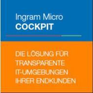 IM Services IMC-XL -12MTH- EXTERNAL DEVICE Ingram Micro COCKPIT/ (IMC-FTS-XL EX-HW)
