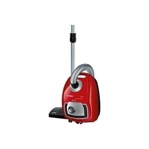 VSZ4G300 Staubsauger, 77 dB (VSZ4G300) VSZ4G300 Staubsauger, 77 dB (VSZ4G300)