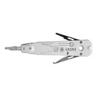 Krone ADC KRONE - Einsetzwerkzeug für Anschlusskit (6417 2 055-01)