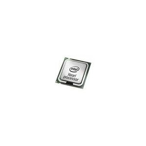 Fujitsu Technology Solutions INTEL XEON E5-2643 4C/8T Intel Xeon processor E5-2643 (4C/8T, 3.30 GHz, TLC: 10 MB, Turbo: Yes, 6.4 GT/s, Mem bus: 1600 MHz, 130 W) inkl. Kühlkörper (S26361-F3687-L330) Fujitsu Technology Solutions INTEL XEON E5-2643 4C/8T Intel Xeon processor E5-2643 (4C/8T, 3.30 GHz, TLC: 10 MB, Turbo: Yes, 6.4 GT/s, Mem bus: 1600 MHz, 130 W) inkl. Kühlkörper (S26361-F3687-L330)