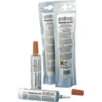 STEINEL Kartusche 50 g für Heißklebepistole PurGlue 50 (047610)