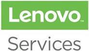Lenovo - Installation (5MS0L09096)