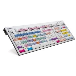 Logickeyboard LKB-PSO3-AJPU-UK USB QWERTY UK Englisch Mehrfarben Tastatur (LKB-PSO3-AJPU-UK) Logickeyboard LKB-PSO3-AJPU-UK USB QWERTY UK Englisch Mehrfarben Tastatur (LKB-PSO3-AJPU-UK)