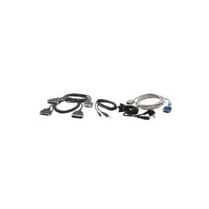 Promag RS-232/RS-485 Konverter RS-232 / RS-485 Konverter inklusive Netzteil (CON485-00E)