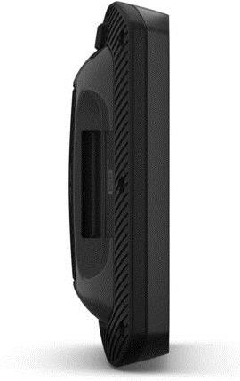 Garmin zumo 396 LMT-S - Rugged - GPS-Navigationsgerät - Motorrad 4.3  Breitbild