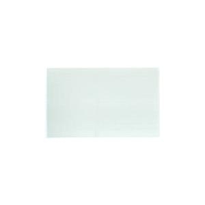 Panasonic CF-VPF27U - Notebook-Bildschirmschutz - 31.8 cm (12.5) - für Let's Note CF-MX3