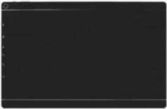 Captiva Pad 10.1 FHD LTE - Intel® Atom - Z3735F - DDR3-SDRAM - MicroSD (TransFlash) - Flash - 1920 x 1200 Pixel (34293) - Sonderposten