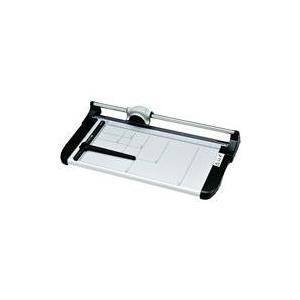 Olympia TR 4815 - Trimmer - 480 mm - Papier (3141)