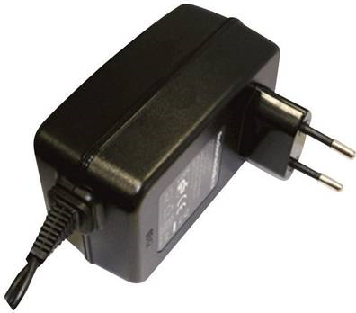 fischertechnik Netzgerät Power Netzgerät 505287 ab 7 Jahre (505287)