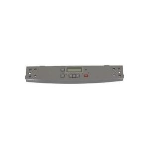 Lexmark LCD OP Panel ASM (M) (40X5354)