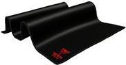 Patriot Memory Viper Gaming Super Size - Mauspad Patriot Memory Viper Gaming Super Size - Mauspad