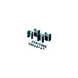 Rittal TE baying kit - Rack-Einbaukit (7000.640)