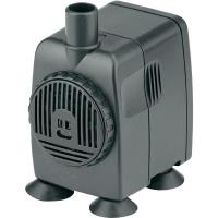 PONTEC Springbrunnenpumpe PondoCompact 1200i 57505 (57505)