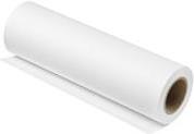 BROTHER Carta comune in rotolo 37,5 m x 297 mm (1 rotolo da 90 mm di diametro) x MFCJ-6959DW