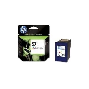 HP C6657AE