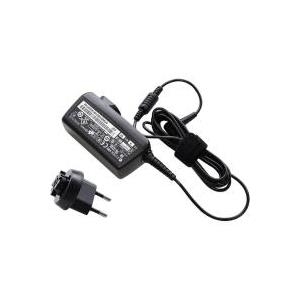Acer Notebook-Netzteil AP.0400H.001 EU Plug 40 W 19 V/DC 2.15 A (AP.0400H.001 EU Plug)