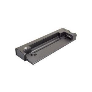 HP Docking Station - Docking Station - 65 Watt - EU - für EliteBook 2560p