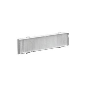 ET RFL300 - Projektorluftfilter - für PT LB280, LB300, LB330, LB360, LW280, LW330, TW341, TX400 (ET-RFL300) ET RFL300 - Projektorluftfilter - für PT LB280, LB300, LB330, LB360, LW280, LW330, TW341, TX400 (ET-RFL300)