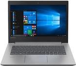 Lenovo 330-15IKBR 81DE - Core i5 8250U / 1.6 GHz - Win 10 Home 64-Bit - 8 GB RAM - 128 GB SSD + 1 TB HDD - 39.6 cm (15.6) 1920 x 1080 (Full HD) - UHD Graphics 620 - Wi-Fi, Bluetooth - Onyx Black