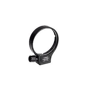 Canon Tripod Mount Ring B (B) - Stativfassung (9487A001)