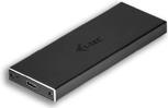 USB-C 3.1 Gen. 2 MySafe Festplattengehaeuse fuer SATA M.2 Festplatten 3.1 - HDD-Wechselrahmen - USB (C31MYSAFEM2)