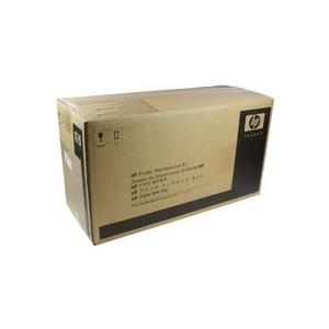 HP Maintenance kit (220 VAC) - Laser - LaserJet M5025 MFP - LaserJet M5035 MFP (Q7833-67901)