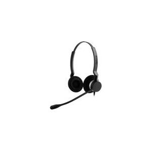 JABRA BIZ 2300 Duo (2309-820-104)