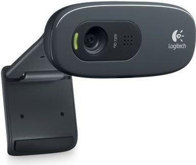 logitech tv cam for skype web kamera