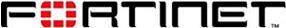 Fortinet FortiAP-S321C 1 Year 24x7 FortiCare Contract (FC-10-P0323-247-02-12)