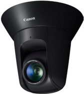 Axis VB-H45B - IP security camera - Digitale PTZ - Zeitautomatik AE - Auto - Manuell - Blendenautomatik AE - Kuppel - Schwarz - Zimmerdecke (2541C002)