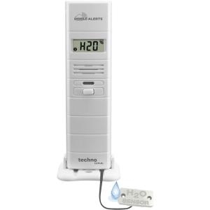 Technoline MA10350 - AAA (LR03) - Alkali - LCD (MA 10350)