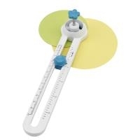 Olympia CTR 320 - 200 x 43 x 45 mm (3047)