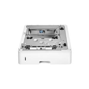 Canon PF-B1 - Papierkassette - 500 Blätter - für imageCLASS LBP351dn, LBP352dn (0563C001)