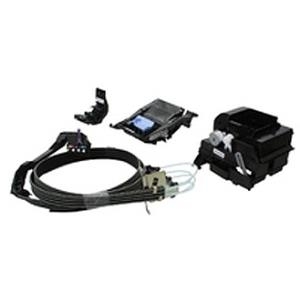 HP Ersatzteil Wartungs Kit DSJ500/800 (S) (C7770-60287)