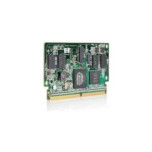 HP 505908-001 Cache-Speicher - 1 GB (505908-001)