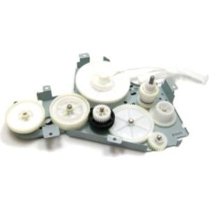 HP RM1-4253-000CN Drucker-/Scanner-Ersatzteile (RM1-4253-000CN)