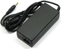 AC ADAPTER - Warranty: 6M