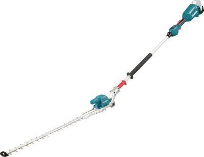 Tagliasiepi a batteria Makita DUN500WZ 18V (senza batteria, senza caricabatterie)