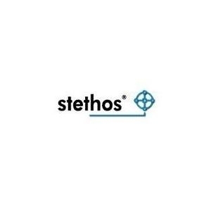 Stethos BarDIMM Pro Care Pack - Serviceerweiterung - Austausch - 1 Jahr (BDP-CARE)