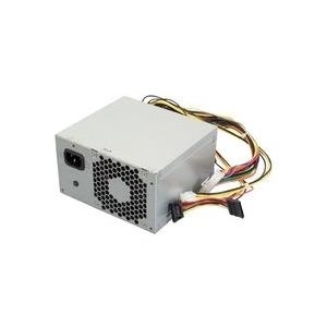 HP PSU 300W Merlot-E (ACT. PFC) (633190-001)
