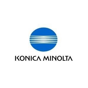Konica Minolta - 1 - Trommel-Kit - für bizhub 160, 160f (4519601)