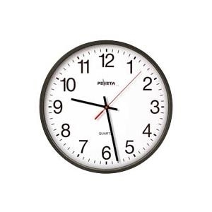 PEWETA WANDUHR SCHWARZ (44.130.212)