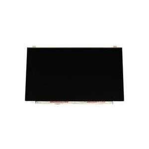 Lenovo LCD CMI (FRU04X0529)