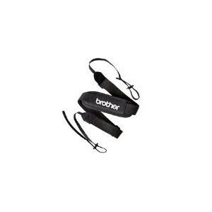 Brother - Schulterriemen - für RuggedJet RJ-4030, RJ4030-K, RJ-4040 (PASS4000)