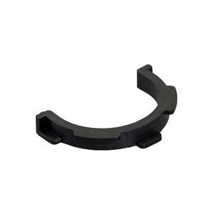 Samsung JC61-02334A Drucker/Scanner Ersatzteil (JC61-02334A)