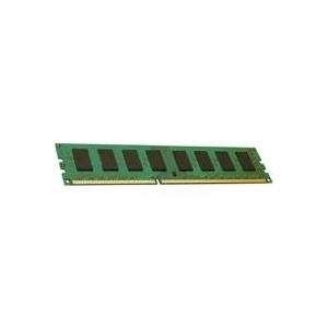HPE - DDR3 - 16 GB - DIMM 240-PIN - 1066 MHz / PC3-8500 - registriert - ECC