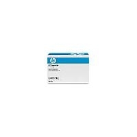 HP Toner C4127XC (27X) - Contract - Schwarz - Kapazität: 10.000 Seiten (C4127XC)