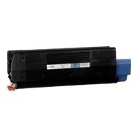 ASTAR - CIAN - Compatibile - Cartuccia del toner (alternativa a OKI 42804539 OKI 43034807 OKI 42804515) - Per OKI C3200 3200 De